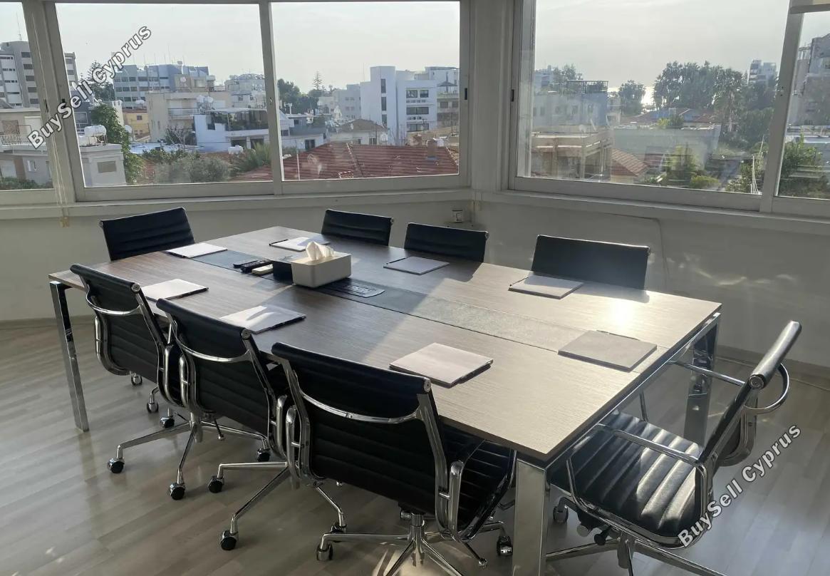 studio office for rent agia zoni limassol 8870288 image 17222248