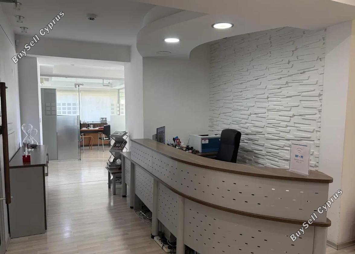 studio office for rent agia zoni limassol 8870288 image 17222250