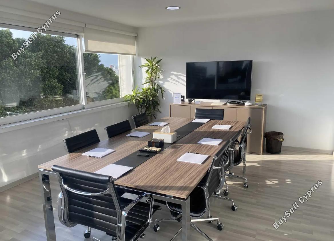 studio office for rent agia zoni limassol 8870288 image 17222252