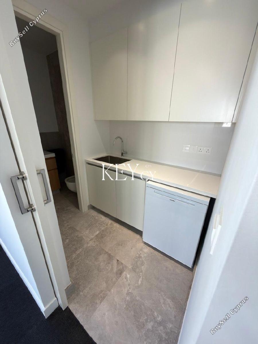 studio office for rent agia zoni limassol 8890288 image 17318328