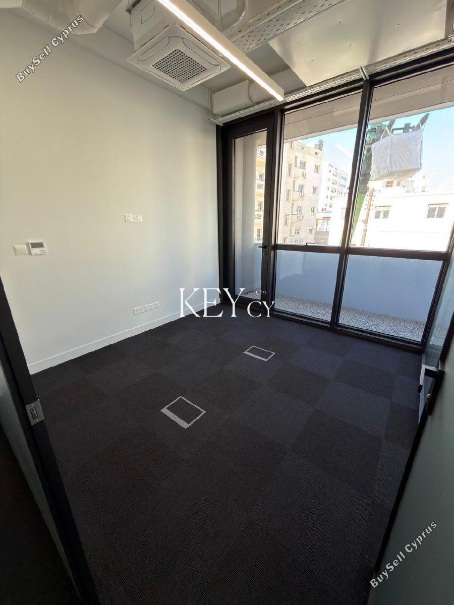 studio office for rent agia zoni limassol 8890288 image 17318332