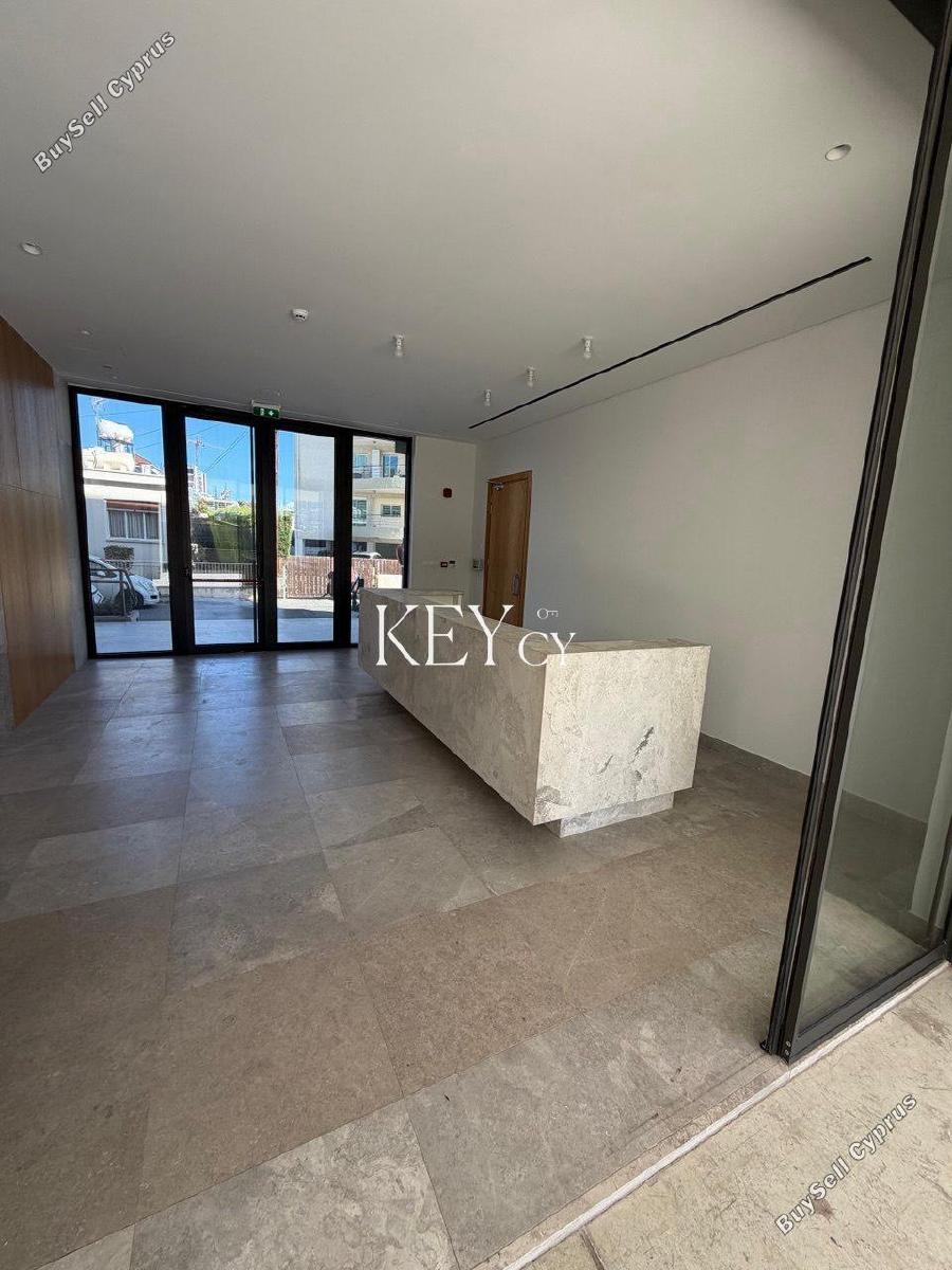 studio office for rent agia zoni limassol 8890288 image 17318334