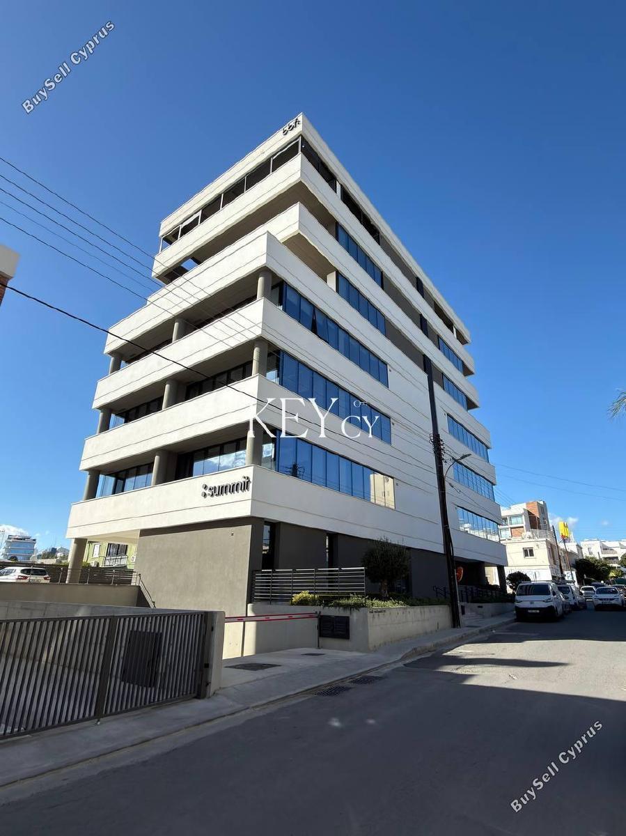 studio office for rent agia zoni limassol 8890288 image 17318335