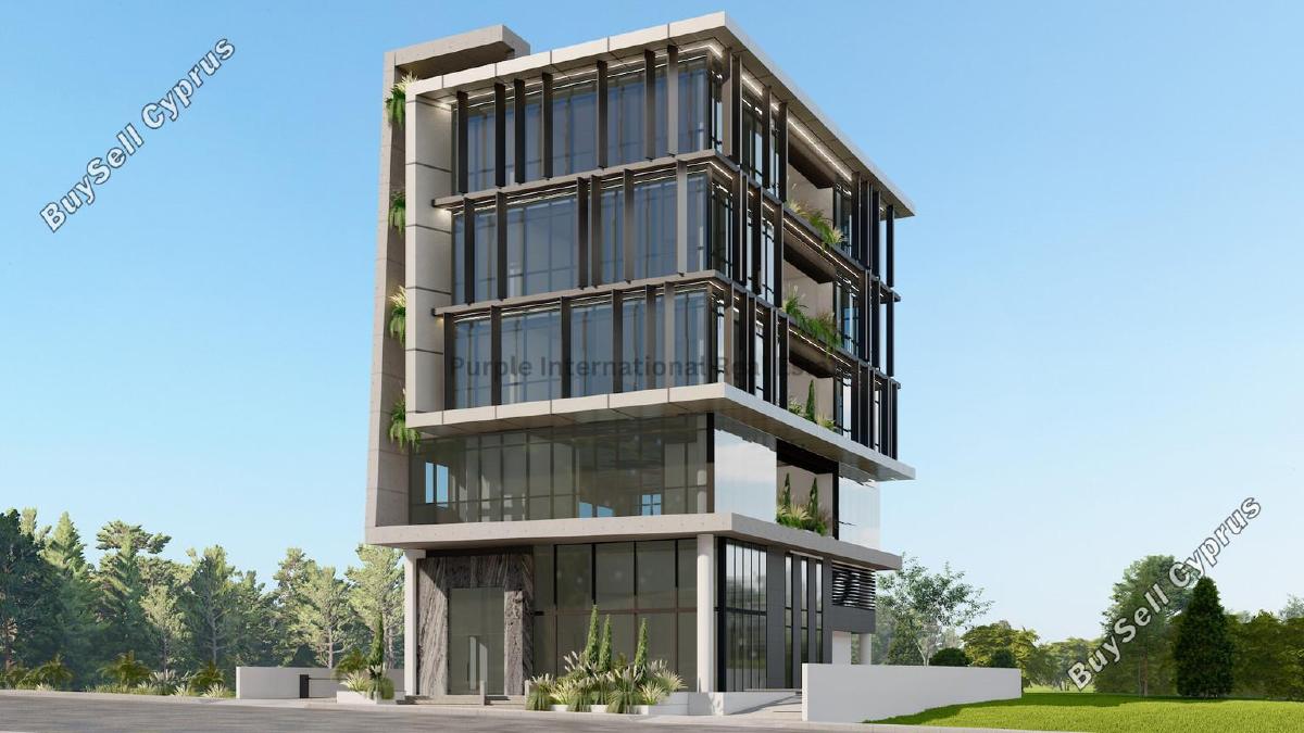 studio office for sale potamos germasogeias limassol 8333288 image 14890096