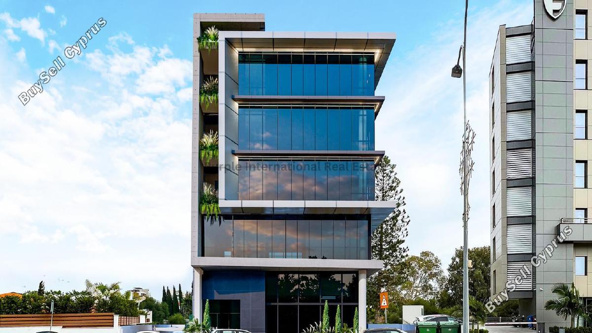 studio office for sale potamos germasogeias limassol 8333288 image 14890106