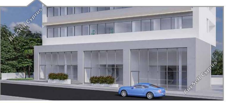 studio office for sale strovolos nicosia 7751288 image 13731618