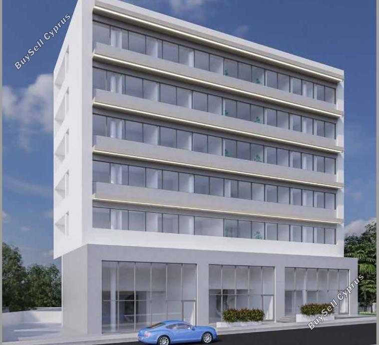 studio office for sale strovolos nicosia 7751288 image 13731623