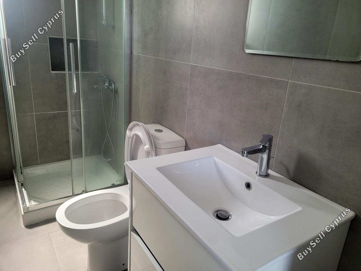 1 bedroom apartment for rent makedonitissa nicosia 8798388 image 16715245