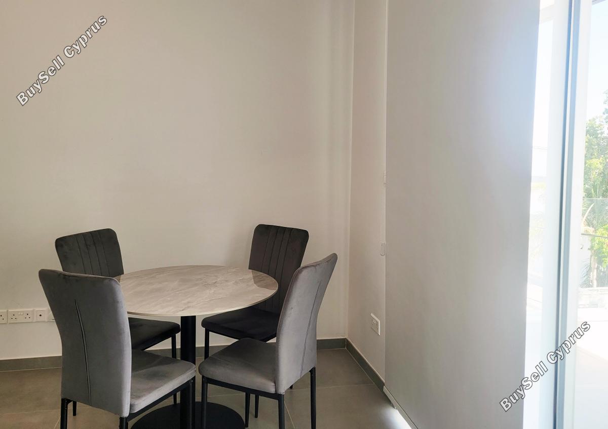 1 bedroom apartment for rent makedonitissa nicosia 8798388 image 16715251