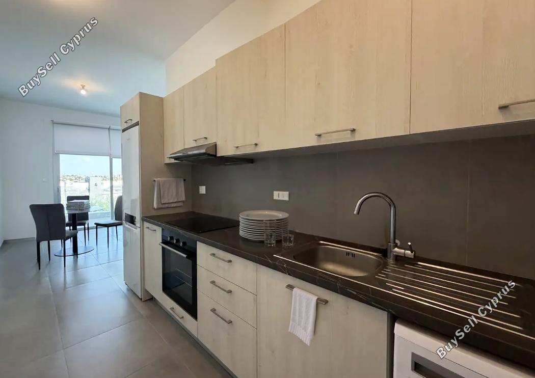 1 bedroom apartment for rent makedonitissa nicosia 8798388 image 16715266