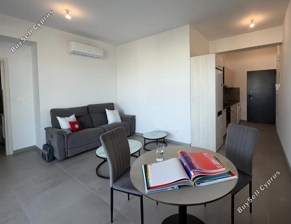1 bedroom apartment for rent makedonitissa nicosia 8798388 image 16715269