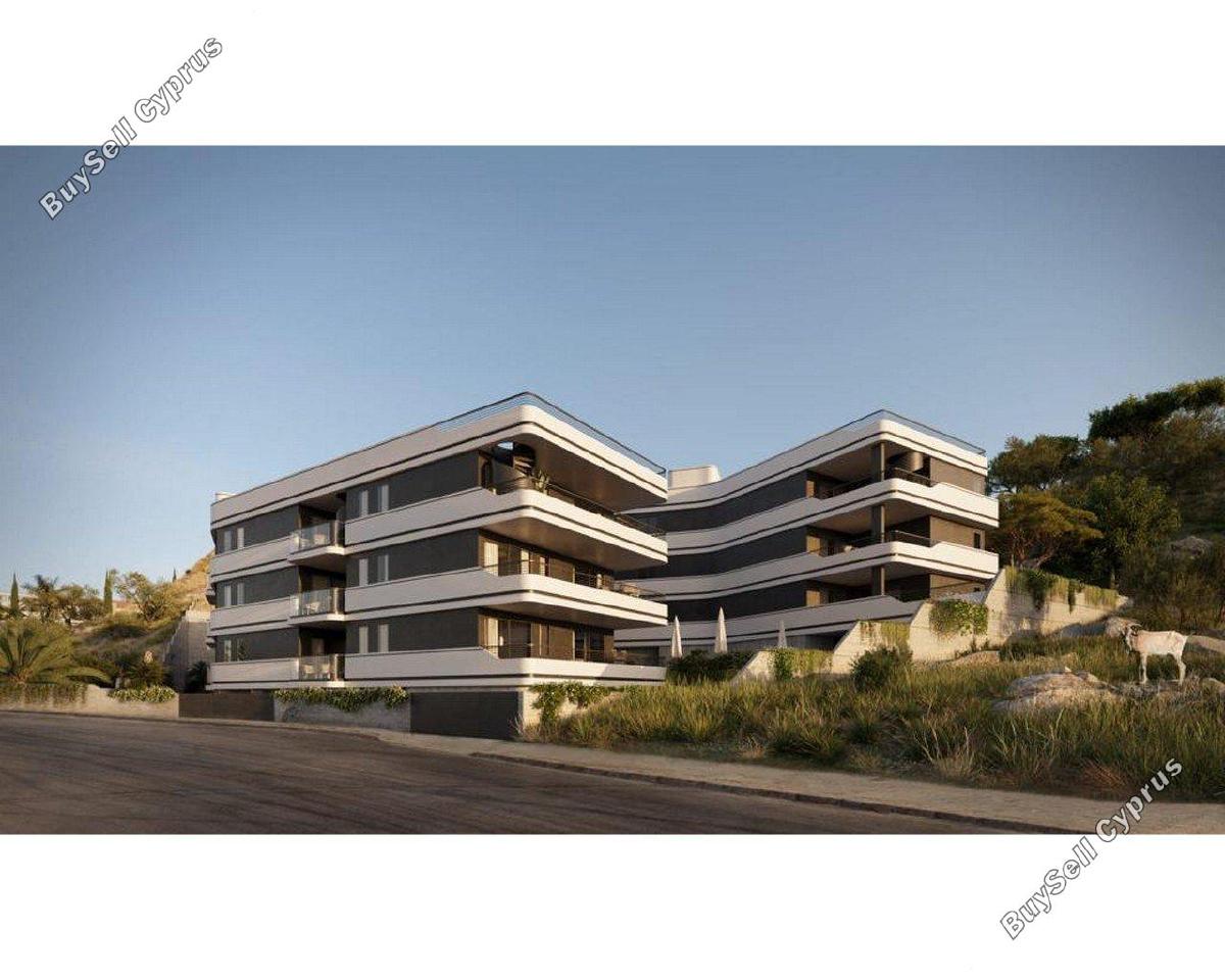 1 bedroom apartment for sale agios tychonas limassol 1614388 image 5488854
