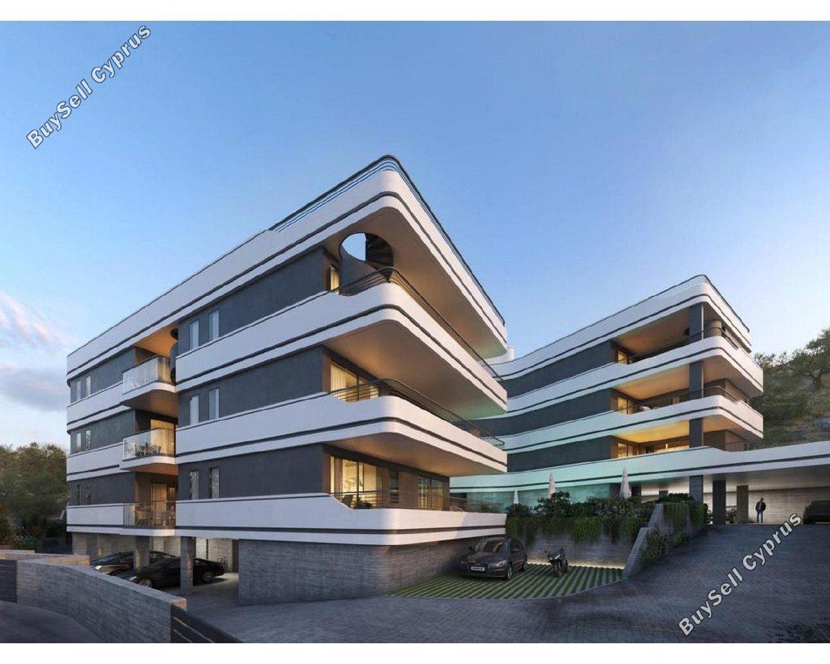 1 bedroom apartment for sale agios tychonas limassol 1614388 image 5488859