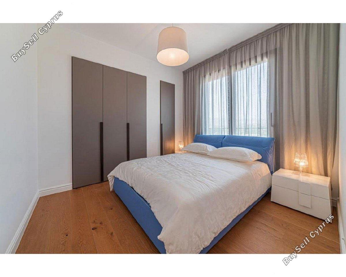 1 bedroom apartment for sale agios tychonas limassol 1614388 image 5488861