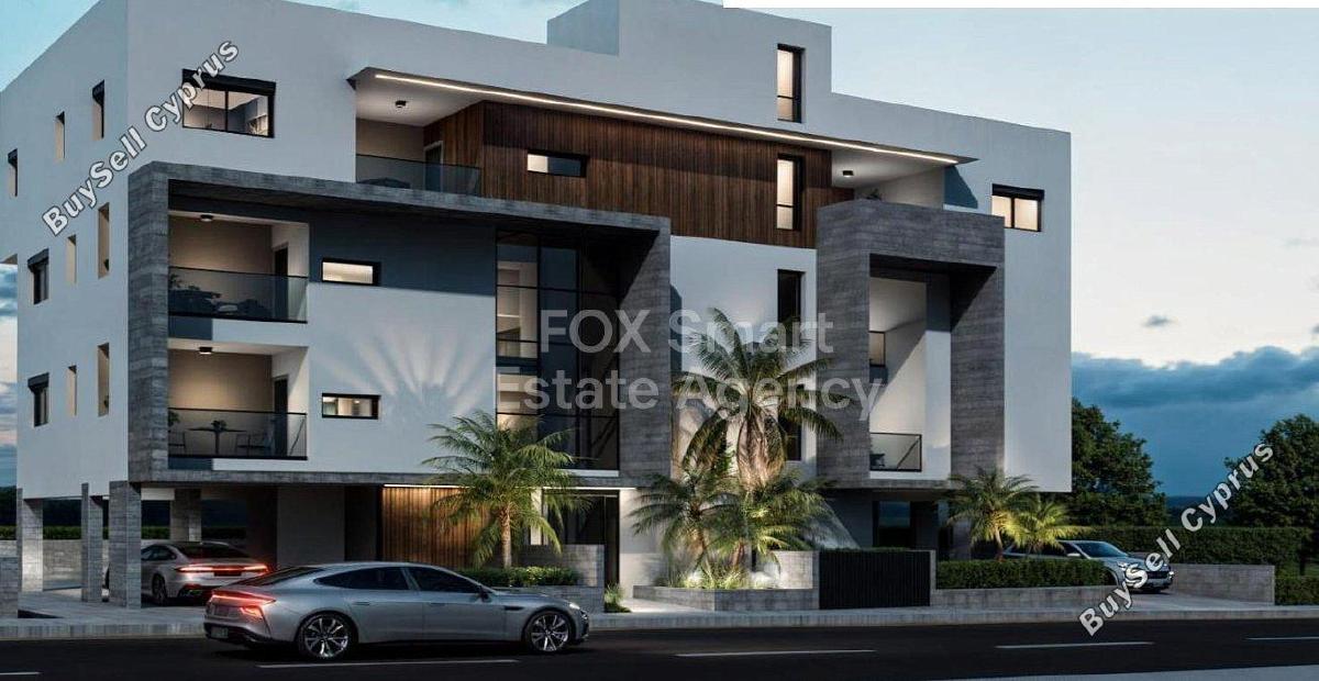 1 bedroom apartment for sale dasoupoli nicosia 7549388 image 9529307
