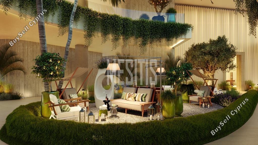 1 bedroom apartment for sale limassol municipality limassol 1714388 image 10523346