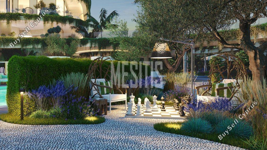 1 bedroom apartment for sale limassol municipality limassol 1714388 image 10523347