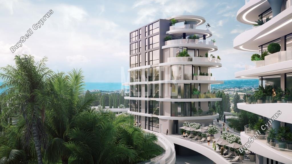 1 bedroom apartment for sale limassol municipality limassol 1714388 image 10523351