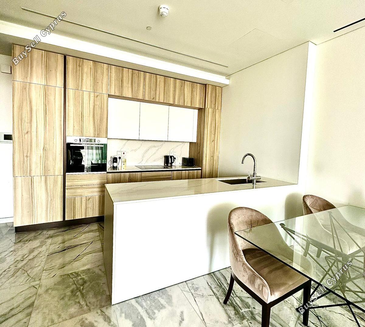1 bedroom apartment for sale potamos germasogeias limassol 1453388 image 4947556