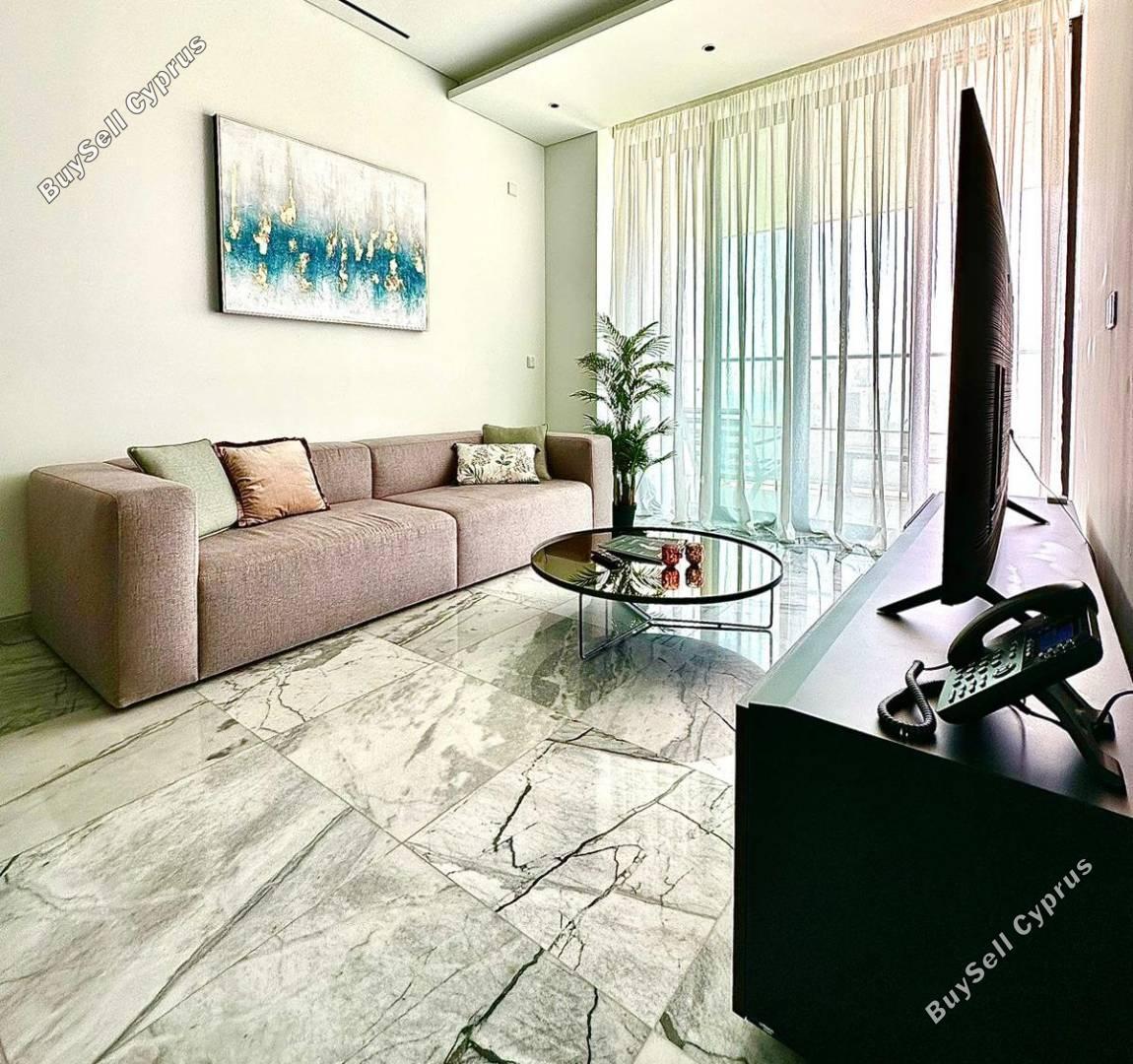 1 bedroom apartment for sale potamos germasogeias limassol 1453388 image 4947557
