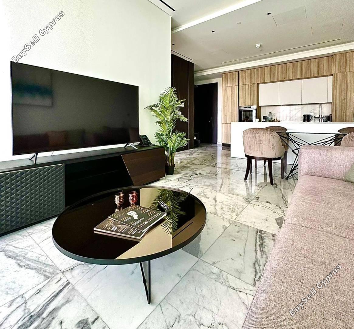 1 bedroom apartment for sale potamos germasogeias limassol 1453388 image 6117539