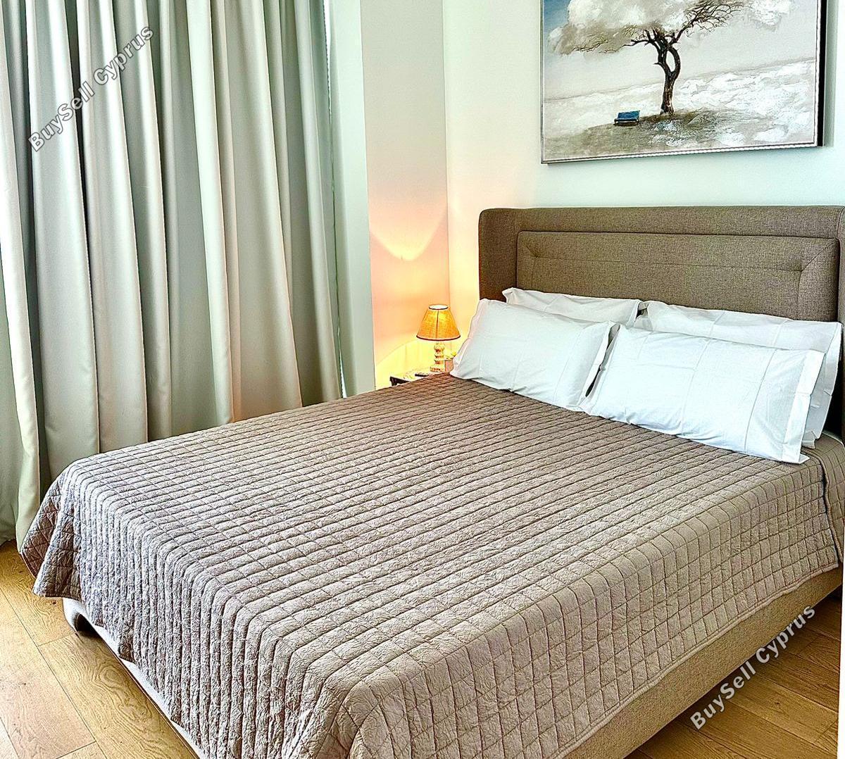 1 bedroom apartment for sale potamos germasogeias limassol 1453388 image 6936793