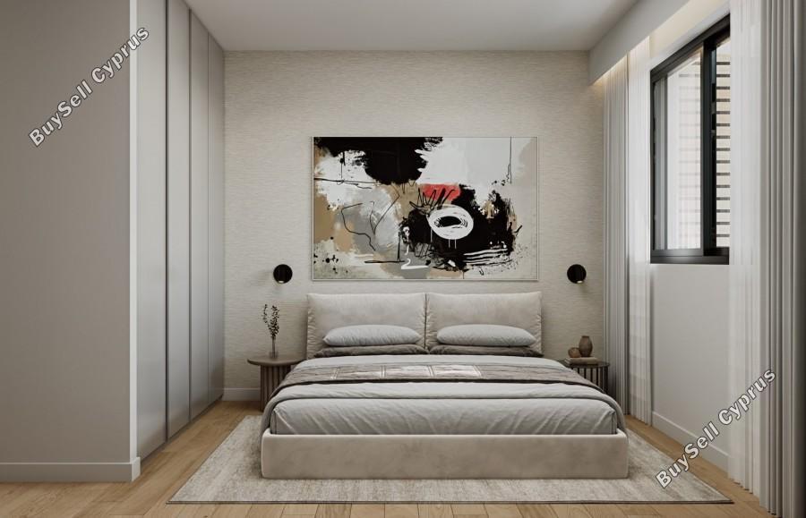 1 bedroom apartment for sale ypsonas limassol 7734388 image 10158044