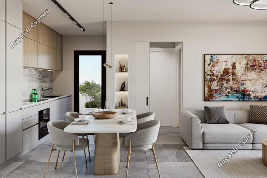 1 bedroom apartment for sale ypsonas limassol 7734388 image 10158047