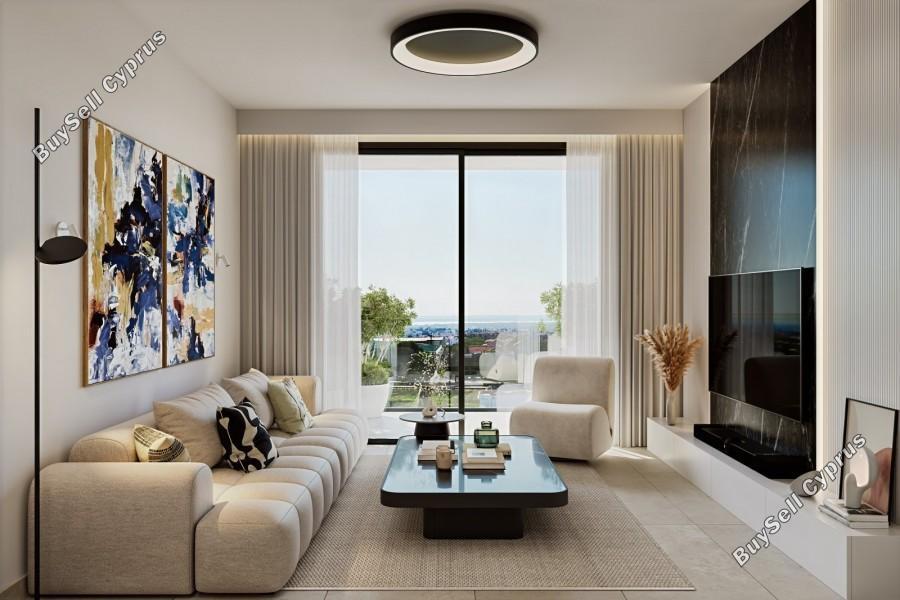 1 bedroom apartment for sale ypsonas limassol 7734388 image 10158054