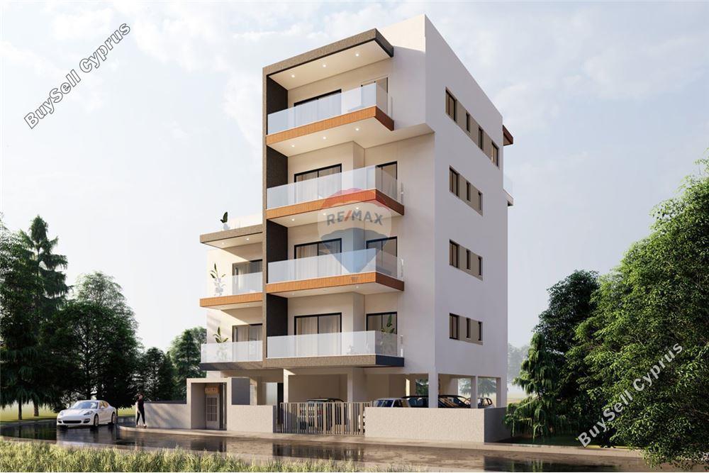 1 bedroom apartment for sale zakaki limassol 8317388 image 15824704