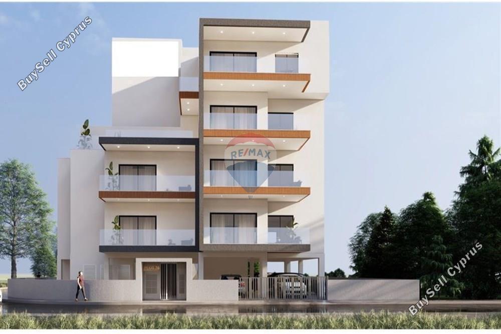 1 bedroom apartment for sale zakaki limassol 8317388 image 15824706