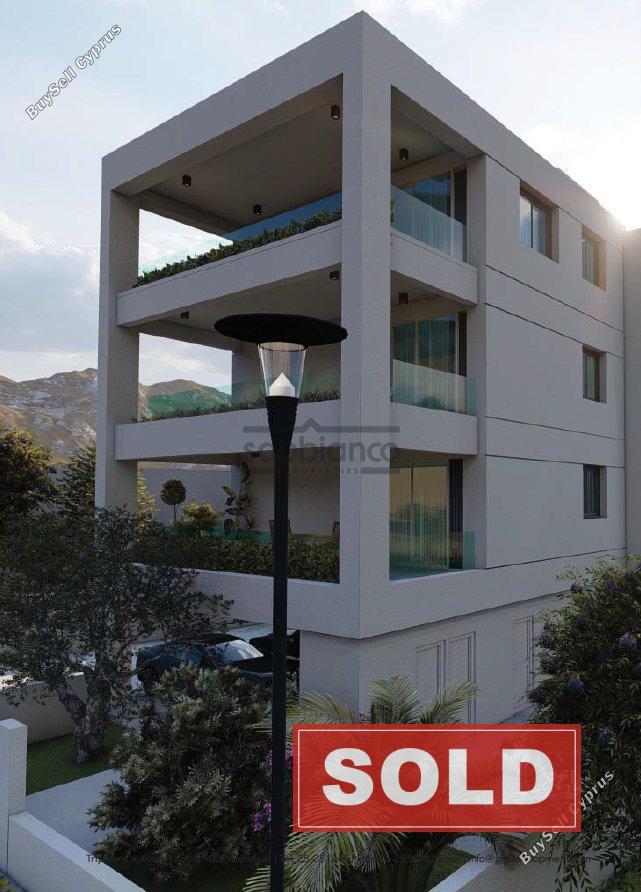 1 bedroom apartment sold ypsonas limassol 8742388 image 16403726