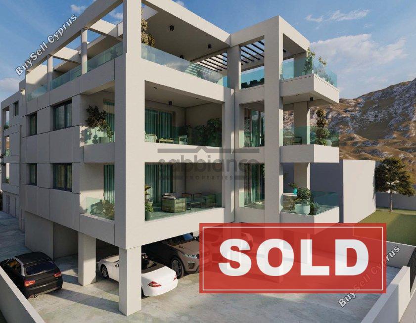 1 bedroom apartment sold ypsonas limassol 8742388 image 16403727