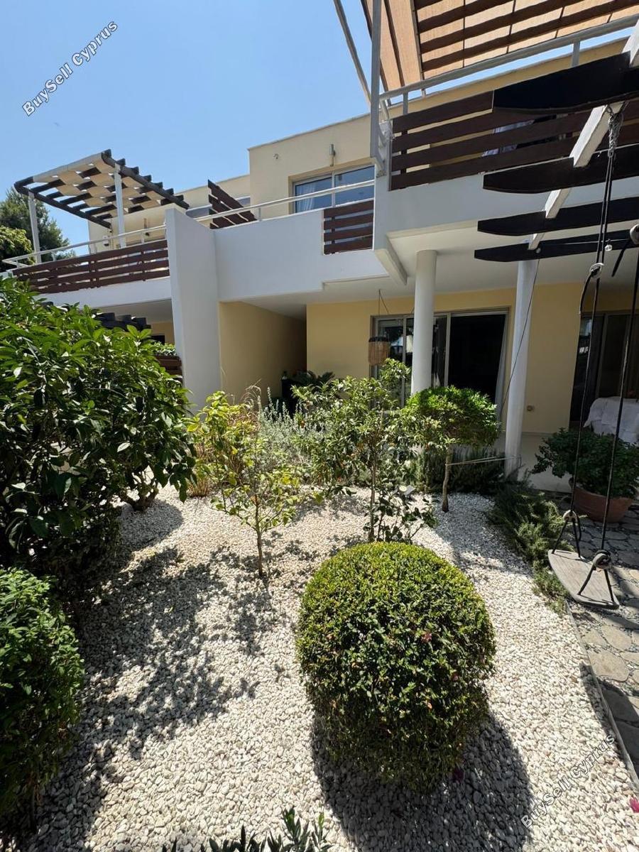 2 bedroom apartment for rent agios tychonas limassol 1850388 image 14497462