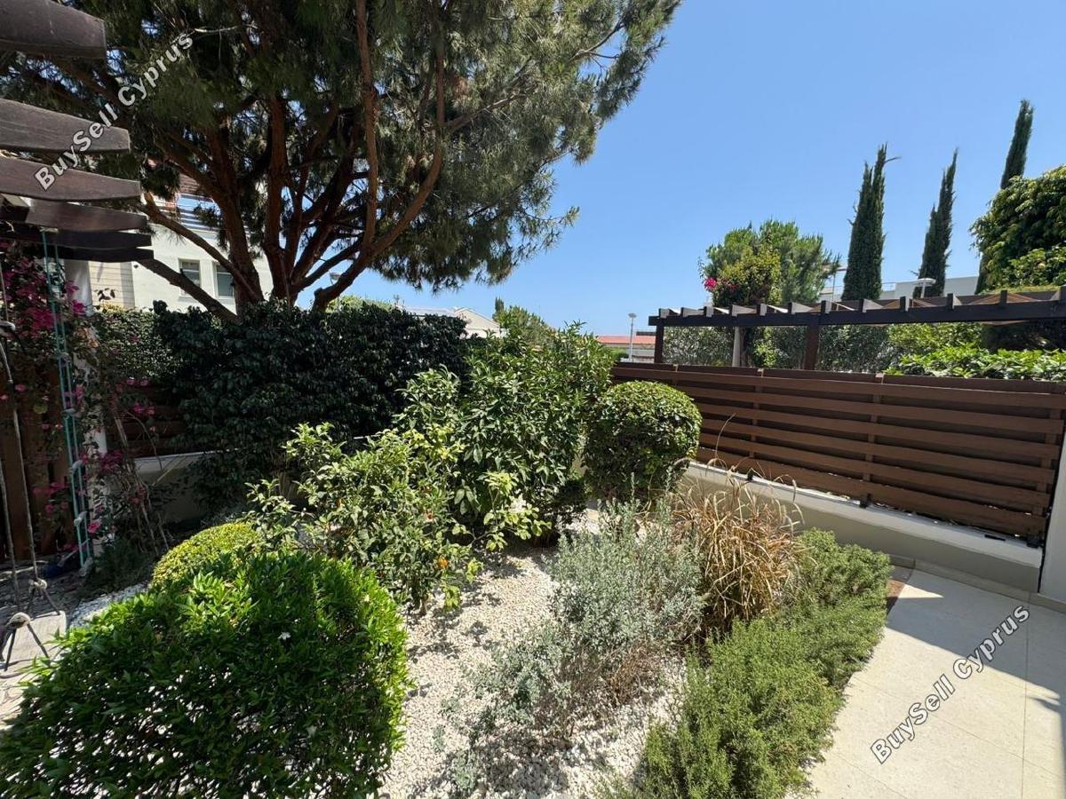 2 bedroom apartment for rent agios tychonas limassol 1850388 image 14497464