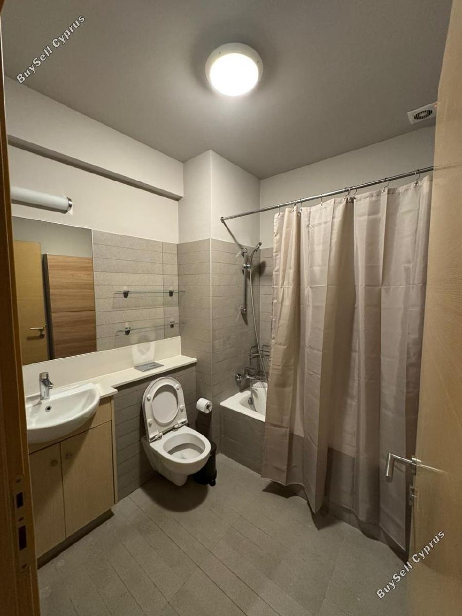 2 bedroom apartment for rent agios tychonas limassol 1850388 image 14497466