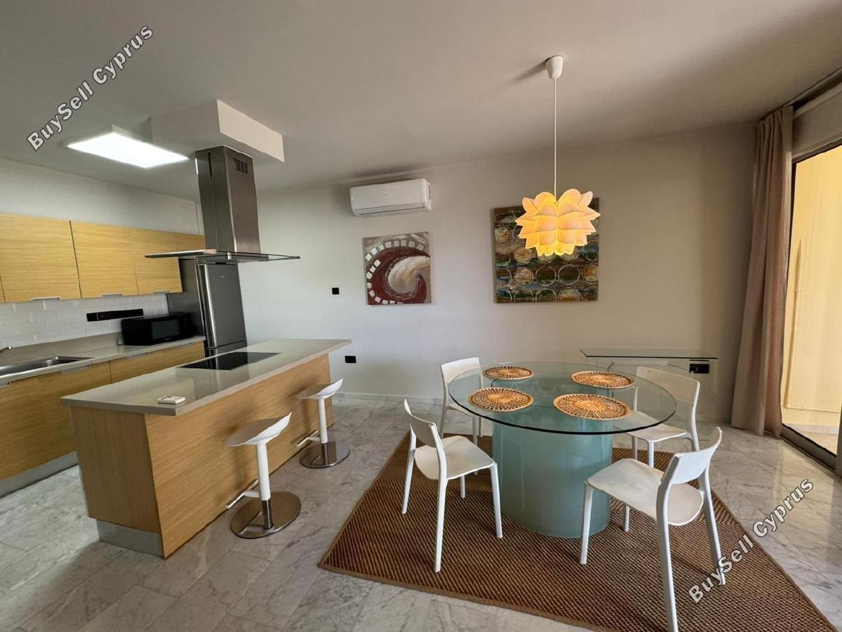 2 bedroom apartment for rent agios tychonas limassol 1850388 image 14497474