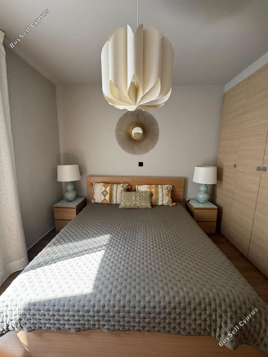2 bedroom apartment for rent agios tychonas limassol 1850388 image 14497476