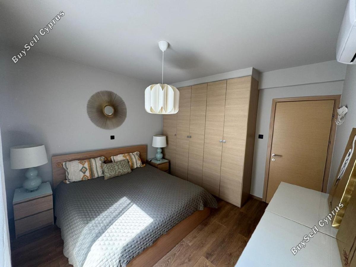 2 bedroom apartment for rent agios tychonas limassol 1850388 image 14497478