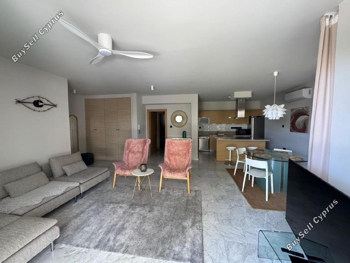2 bedroom apartment for rent agios tychonas limassol 1850388 image 14497479