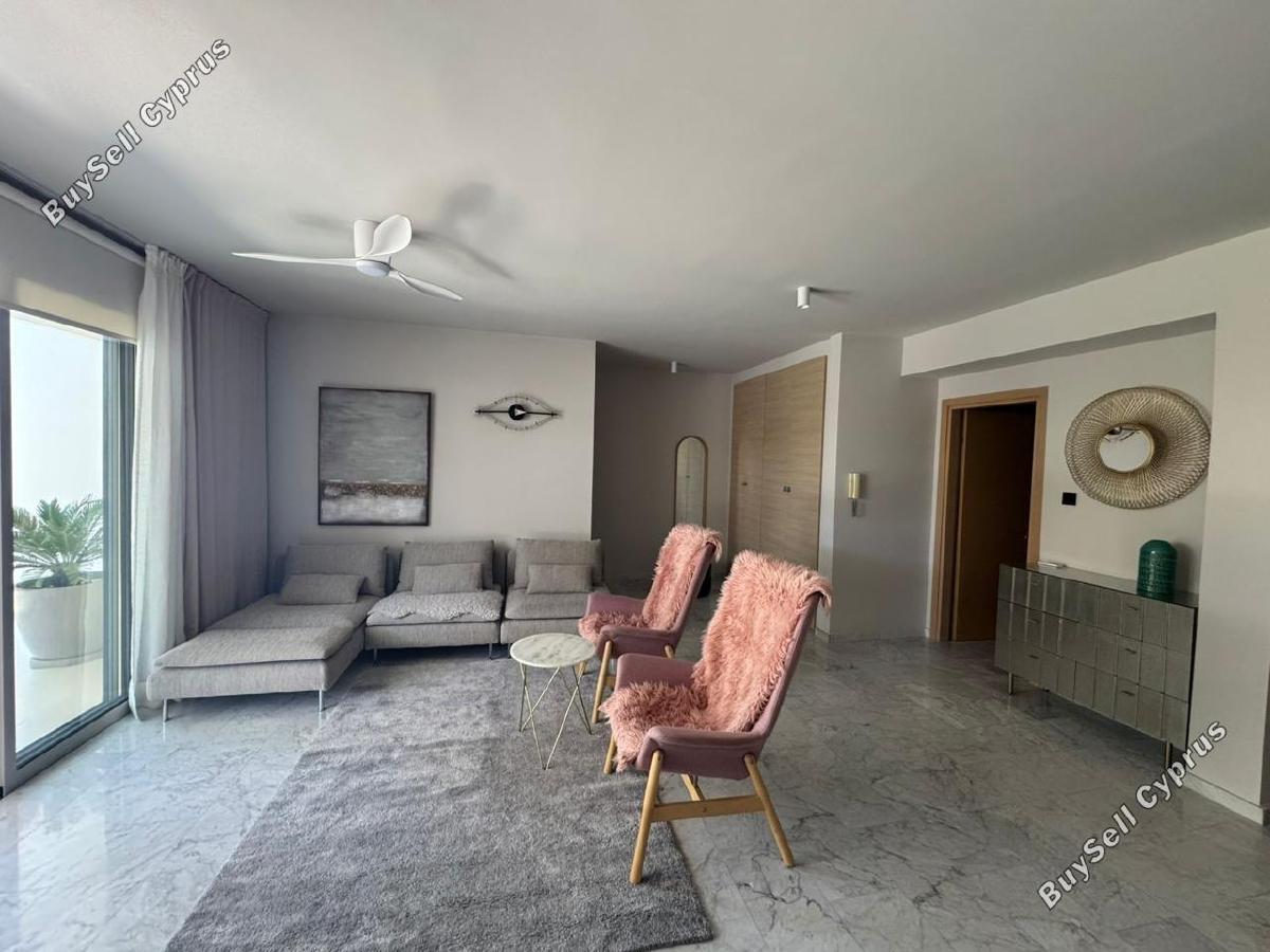 2 bedroom apartment for rent agios tychonas limassol 1850388 image 14497480