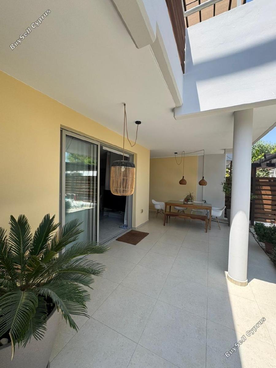 2 bedroom apartment for rent agios tychonas limassol 1850388 image 14497481
