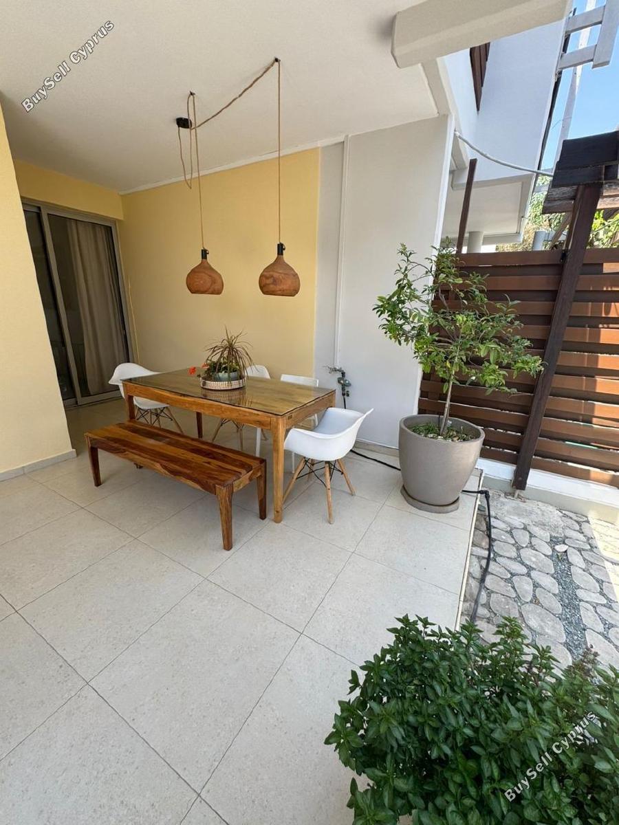 2 bedroom apartment for rent agios tychonas limassol 1850388 image 14497482