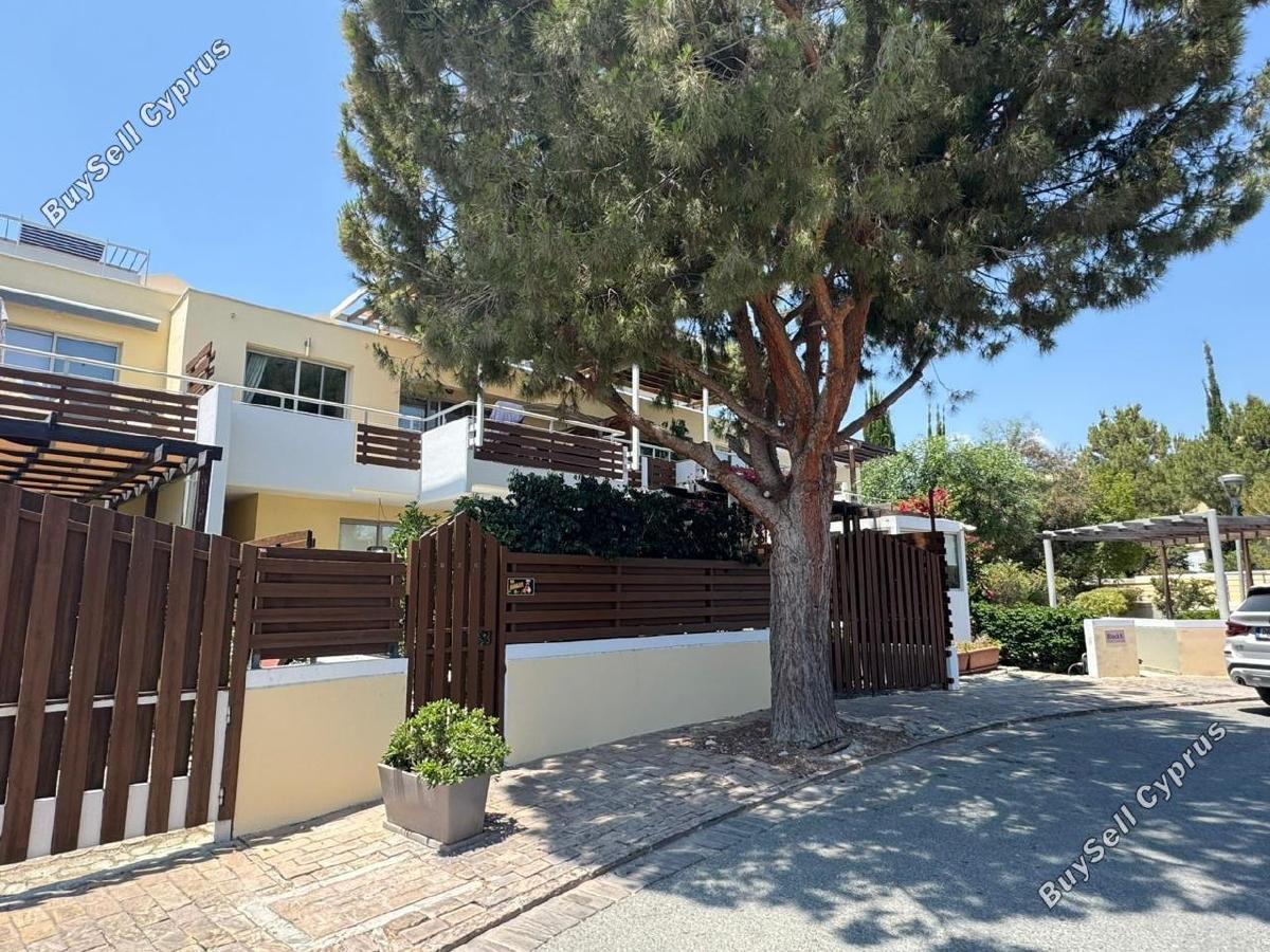 2 bedroom apartment for rent agios tychonas limassol 1850388 image 14497483