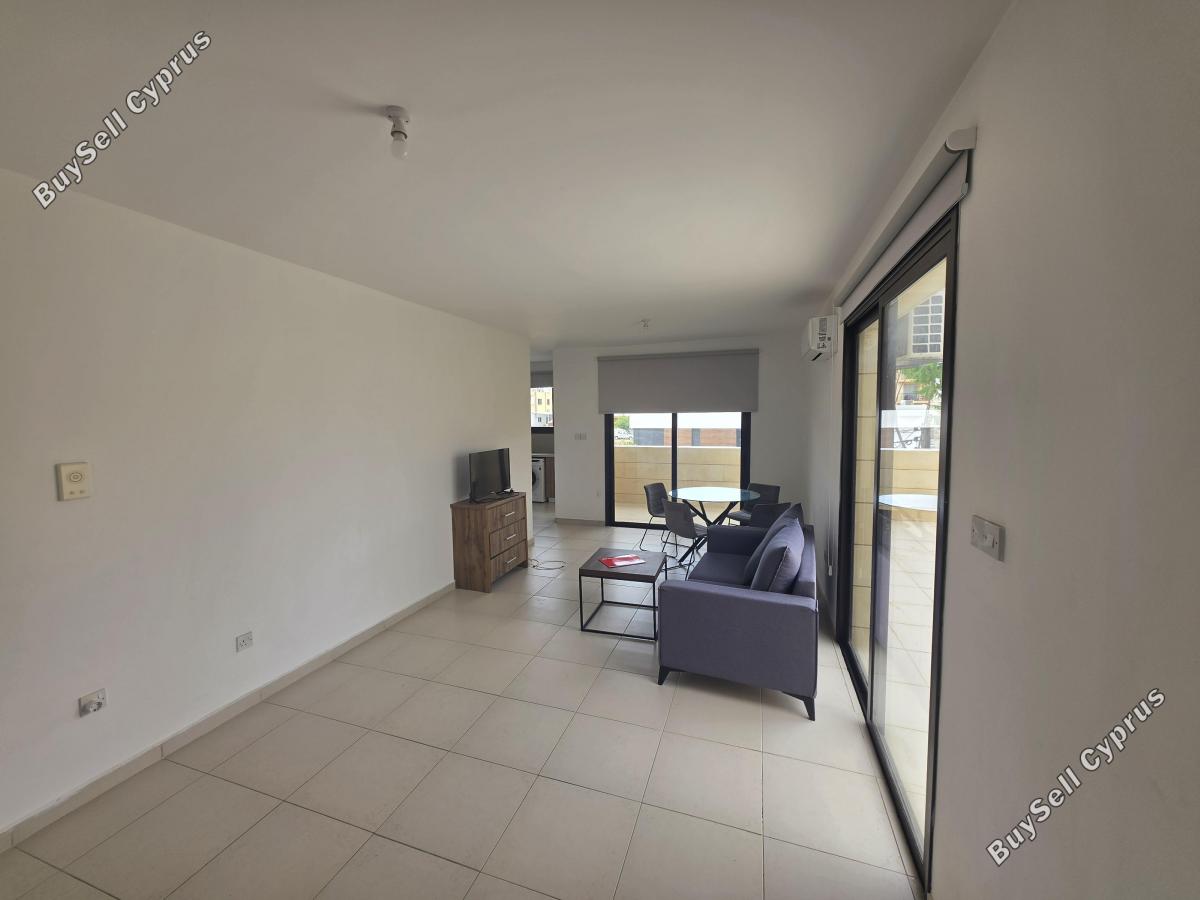 2 bedroom apartment for rent aglantzia nicosia 8578388 image 15983423