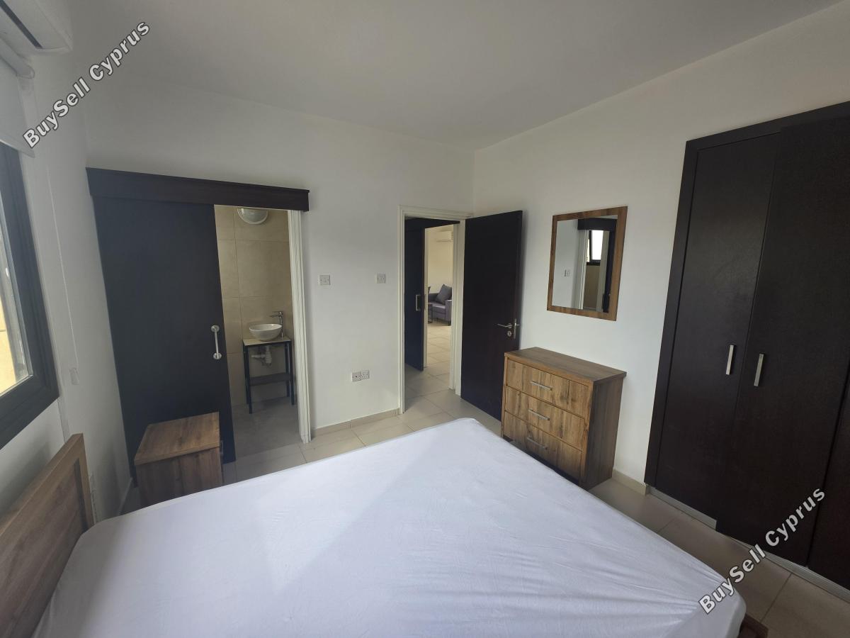 2 bedroom apartment for rent aglantzia nicosia 8578388 image 15983426