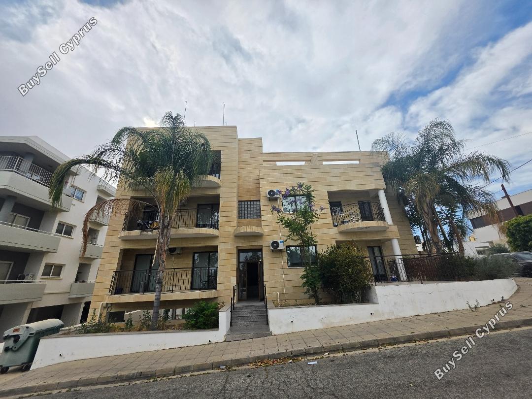 2 bedroom apartment for rent aglantzia nicosia 8578388 image 15983434