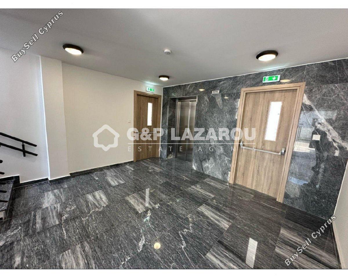 2 bedroom apartment for rent chrysopolitissa larnaca 1721388 image 12636251