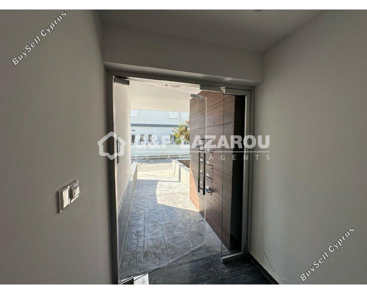 2 bedroom apartment for rent chrysopolitissa larnaca 1721388 image 12636256