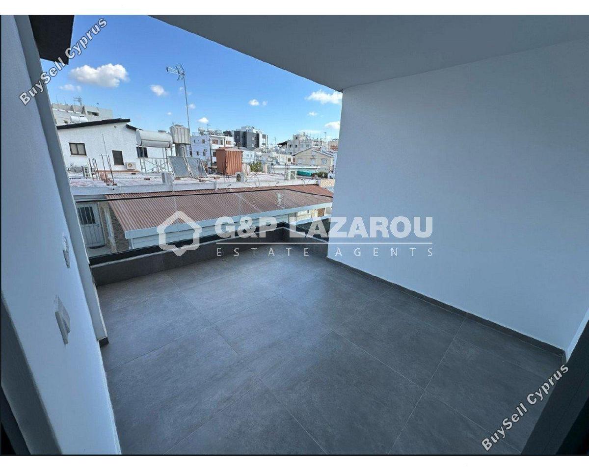 2 bedroom apartment for rent chrysopolitissa larnaca 1721388 image 12636259